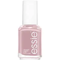 essie Nail Lacquer 101-lady like