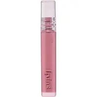 ETUDE HOUSE Glow Fixing Tint 05 Mauvement 8g — Tinta labbra