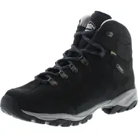 Meindl - Calçado caminhada mulher - Ohio Lady 2 GTX Marine para Mulher - Tamanho 4,5 UK - Navy