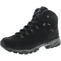 Meindl - Calçado caminhada homem - Ohio 2 GTX Navy para Homem - Tamanho 10,5 UK