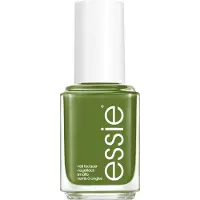 essie Nail Color 823 Willow In The 13,5ml — Smalto