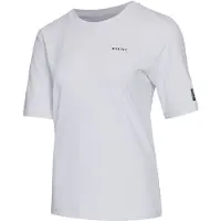 Mystic Rash Guard Manga Curta Solstice