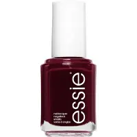 essie Nail Lacquer 282-shearling darling