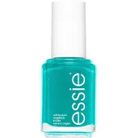 essie Nail Lacquer 266-naughty nautical