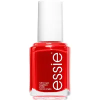 essie Nail Color 55-a-list