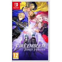Games Switch Demon Gaze Extra