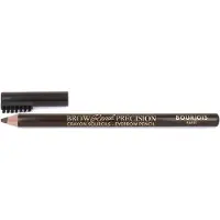 Bourjois Brow Reveal Precision 003-brown