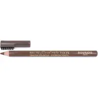Bourjois Brow Reveal Precision 002-Chestnut