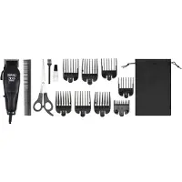 Wahl Máquina de cortar cabelo Home Pro 300