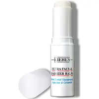 Kiehl's Bálsamo em bastão ultra-hidratante para mulheres 9 g