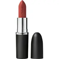 MAC M·A· Batom mate sedoso Cximal 3,5 g Café Mocha