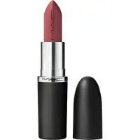 MAC Batom M·A· Cximal Silky Matte 3,5g Twig Twist
