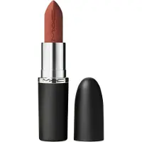 MAC M·A· Batom mate sedoso Cximal 3,5 g Taupe