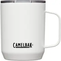 CamelBak Caneca Cam Insulated 350ml
