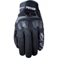 Five Luvas Tfx4