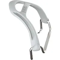 Petzl Correia De Fixação De Crampons Fil Flex