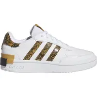 Adidas Tênis Postmove Se