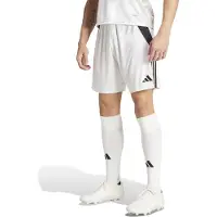 Adidas Calções Tiro 24