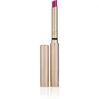 Estée Lauder Pure Color Lipstick Explicit Slick Shine Lipstick 04-Royalty