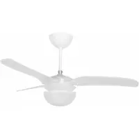 Orbegozo Ventilador De Teto Cp 75120 120 Cm