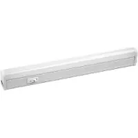 EDM Fita Led Eletrónica De 6400k 50.5 Cm 7w 600 Lumens