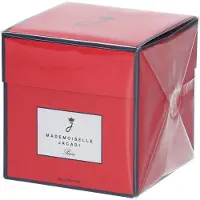 Jacadi perfume Mademoiselle EDT 50 ml