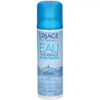 Uriage Acqua termale 150 ml — Acqua termale