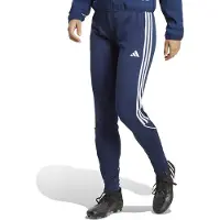 Adidas Calças Tiro 23 League