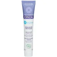 Jonzac Crema Rica Hidratante 50ml