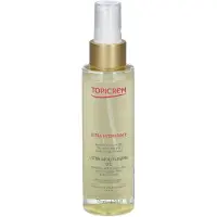 Topicrem Ultra Moisturizing Oil 125 ml