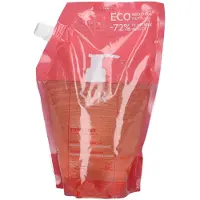 SVR Topialyse Gel Lavant Recarga 1000 ml