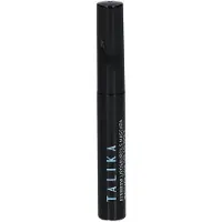 Talika Eyebrow Liposourcils Mascara chestnut