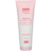 Isdin Woman Antiestrías 250 ml