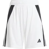 Adidas Calções Tiro24