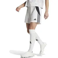 Adidas Calções Tiro24