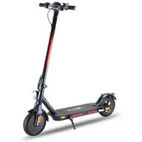 Red Bull Racing Scooter Elétrica Race Teen 10´´ 350w