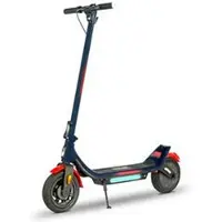 Red Bull Racing Scooter Elétrica Race Teen 2 10´´ 500w