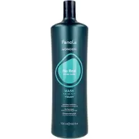 Fanola Wonder No Red Máscara Extra Care 1000 ml
