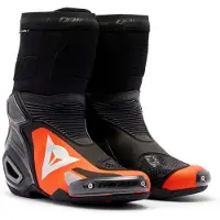 Dainese Botas De Corrida Axial 2