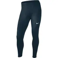 Nike Cueca desportiva navy