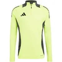 Adidas Camisola de Treino Tiro 24 Competition