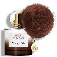 Annick Goutal Goutal Paris perfume Folie d'un Soir EDP 50 ml