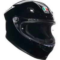AGV Capacete Integral K6 S E2206 Mplk