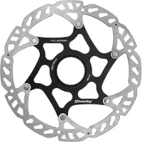Swissstop Disco De Freio Cl Disc