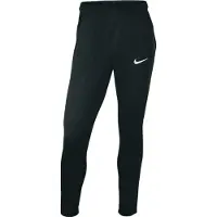 Nike Calças Training Knit 21