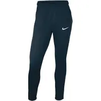 Nike Calças Training Knit 21