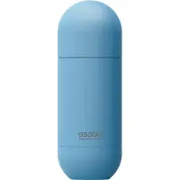 Asobu Garrafa Térmica 460ml Orb
