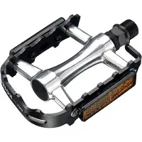 Gurpil Pedais Sp-2662