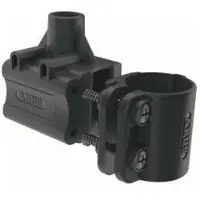 ABUS Suporte Ush 460/470