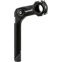 Ergotec Mesa De Bicicleta Octopus 2 Sl 90 31.8 Mm